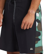 Load image into Gallery viewer, Surfsilk Arch 19 Boardshorts/ Swim Shorts