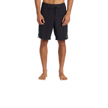 Load image into Gallery viewer, Surfsilk Arch 19 Boardshorts/ Swim Shorts