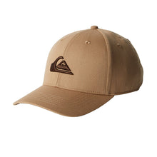Load image into Gallery viewer, Men's Decades Headwear Cap Flex Fit