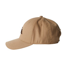 Load image into Gallery viewer, Men's Decades Headwear Cap Flex Fit