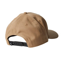 Load image into Gallery viewer, Men's Decades Headwear Cap Flex Fit