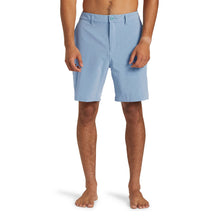 Load image into Gallery viewer, Men's Union Amphibian 19"