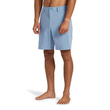 Load image into Gallery viewer, Men's Union Amphibian 19"