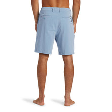 Load image into Gallery viewer, Men's Union Amphibian 19"