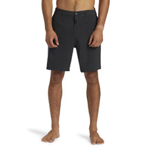 Load image into Gallery viewer, Quiksilver Men's Union Amphibian 19"