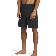 Load image into Gallery viewer, Quiksilver Men's Union Amphibian 19"