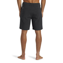 Load image into Gallery viewer, Quiksilver Men's Union Amphibian 19"