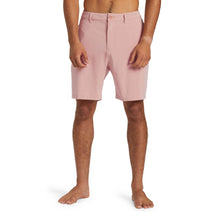 Load image into Gallery viewer, Quiksilver Men's Union Amphibian 19"