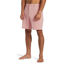 Load image into Gallery viewer, Quiksilver Men's Union Amphibian 19"