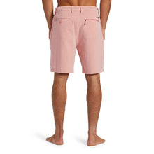Load image into Gallery viewer, Quiksilver Men's Union Amphibian 19"