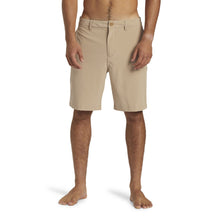 Load image into Gallery viewer, Quiksilver Men's Union Amphibian 20"