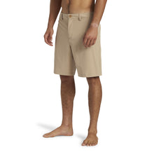 Load image into Gallery viewer, Quiksilver Men's Union Amphibian 20"