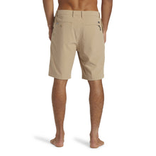 Load image into Gallery viewer, Quiksilver Men's Union Amphibian 20"