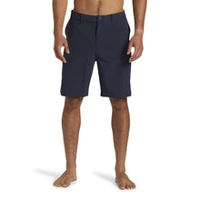 Load image into Gallery viewer, Men's Union Amphibian 20"