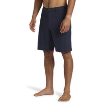 Load image into Gallery viewer, Men's Union Amphibian 20"