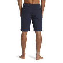 Load image into Gallery viewer, Men's Union Amphibian 20"