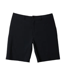 Load image into Gallery viewer, Men's Union Amphibian 20"