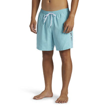 Load image into Gallery viewer, Men's Vert Vly 2 Volley Short 17"