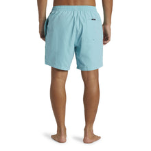 Load image into Gallery viewer, Men's Vert Vly 2 Volley Short 17"