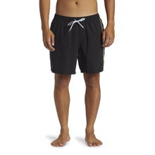 Load image into Gallery viewer, Men's Vert Vly 2 Volley Short 17"