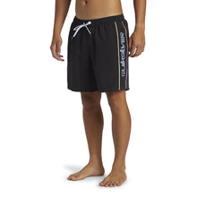 Load image into Gallery viewer, Men's Vert Vly 2 Volley Short 17"