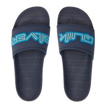 Load image into Gallery viewer, Men's Rivi Wordmrksld Sandal Slide