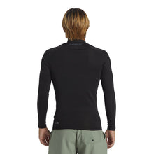 Load image into Gallery viewer, Men's Heat Rashguard Long Sleeve