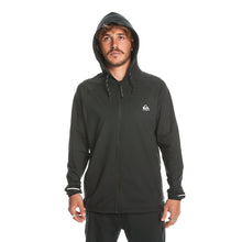 Load image into Gallery viewer, Men's Knit Training Hoody Fleece Pull-Over