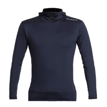 Load image into Gallery viewer, Men's Highline Upf50 Hd Id Rashguard Long Sleeve