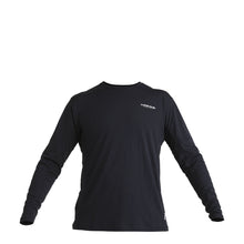 Load image into Gallery viewer, Men's Highline Id Rashguard Long Sleeve