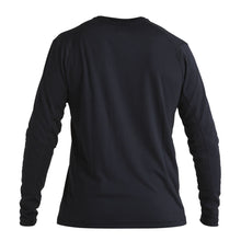 Load image into Gallery viewer, Men's Highline Id Rashguard Long Sleeve