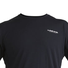 Load image into Gallery viewer, Men's Highline Id Rashguard Long Sleeve