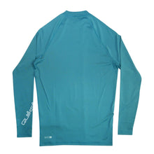 Load image into Gallery viewer, All Time Ls Id Rashguards Longsleeve