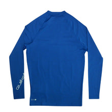 Load image into Gallery viewer, All Time Ls Id Rashguards Longsleeve