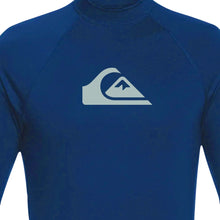 Load image into Gallery viewer, All Time Ss Id Rashguards Shortsleeve