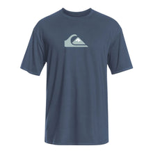 Load image into Gallery viewer, Solidstreak Id Sfsh Rashguards Shortsleeve