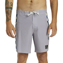 Load image into Gallery viewer, Quiksilver Original Arch 18 Men's Boardshort 18"