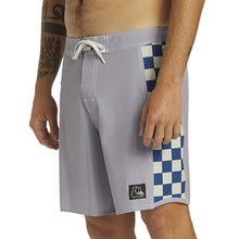 Load image into Gallery viewer, Quiksilver Original Arch 18 Men's Boardshort 18"