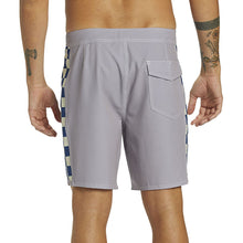 Load image into Gallery viewer, Quiksilver Original Arch 18 Men's Boardshort 18"