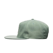 Load image into Gallery viewer, Quiksilver Dna Bubble Men's Cap Snapback