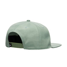 Load image into Gallery viewer, Quiksilver Dna Bubble Men's Cap Snapback