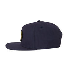 Load image into Gallery viewer, Qsb Snapback Men's Cap Snapback