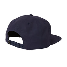 Load image into Gallery viewer, Qsb Snapback Men's Cap Snapback