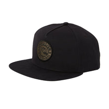 Load image into Gallery viewer, Qsb Snapback Men's Cap Snapback