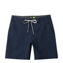 Load image into Gallery viewer, Quiksilver DNA Amphibian 18.5inch Hybrid Shorts