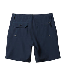 Load image into Gallery viewer, Quiksilver DNA Amphibian 18.5inch Hybrid Shorts