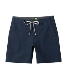 Load image into Gallery viewer, Quiksilver DNA Amphibian 18.5inch Hybrid Shorts