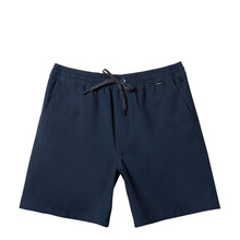 Load image into Gallery viewer, Taxer Amphibian 18inch Hybrid Shorts