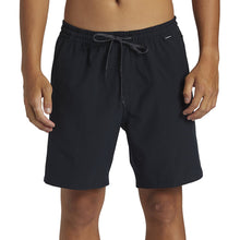 Load image into Gallery viewer, Taxer Amphibian Hybrid Shorts