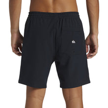 Load image into Gallery viewer, Taxer Amphibian Hybrid Shorts